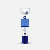 Acure Acne Gel