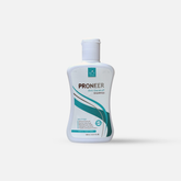 Proneer Anti Dandruff Shampoo