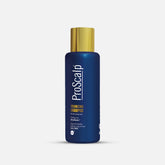 Proscalp Volumizing Shampoo