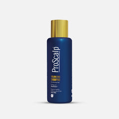 Proscalp Volumizing Shampoo