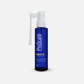 Proscalp Hair Serum