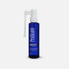 Proscalp Hair Serum