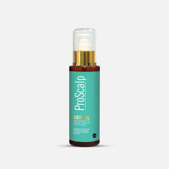Proscalp Hair Oil
