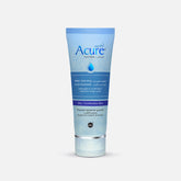 Acure Acne Facewash