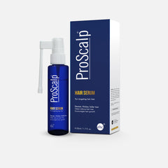 Proscalp Hair Serum