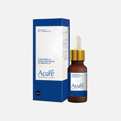 Acure Serum