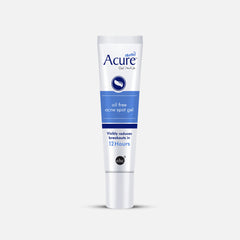 Acure Acne Gel