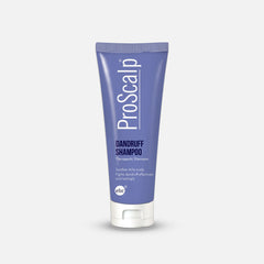 Proscalp Dandruff Shampoo