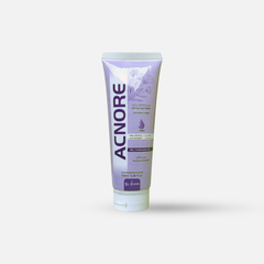 Acnore Facewash