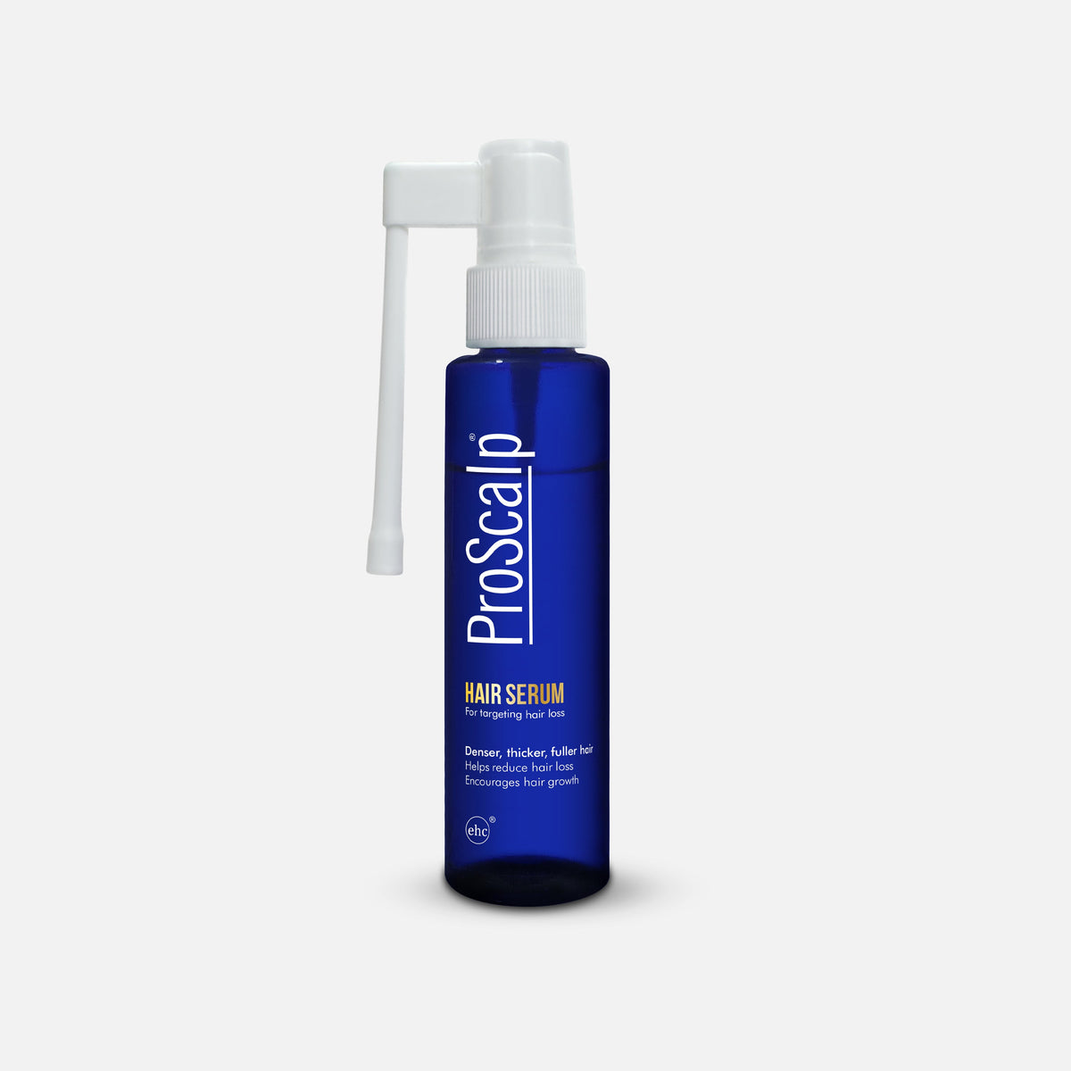 Proscalp Hair Serum