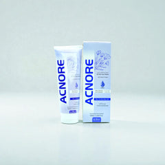 Acnore Facewash